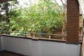 Property photo of 10/44-48 Milton Street Ashfield NSW 2131