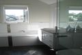Property photo of 1/5 Clarendon Street Yarraville VIC 3013