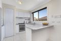 Property photo of 1/21 Clyde Street Box Hill North VIC 3129