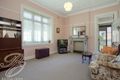 Property photo of 20 Scott Street Croydon NSW 2132
