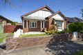 Property photo of 20 Scott Street Croydon NSW 2132