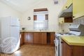 Property photo of 20 Scott Street Croydon NSW 2132