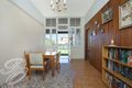 Property photo of 20 Scott Street Croydon NSW 2132
