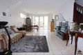 Property photo of 17/9 Elma Street Salisbury QLD 4107
