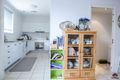 Property photo of 17/9 Elma Street Salisbury QLD 4107