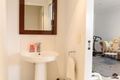 Property photo of 17/9 Elma Street Salisbury QLD 4107