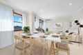 Property photo of 15/6 Garie Place South Coogee NSW 2034