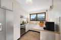 Property photo of 15/6 Garie Place South Coogee NSW 2034