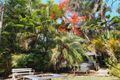 Property photo of 2 Paula Court Camira QLD 4300