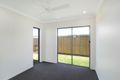 Property photo of 26 Ellabay Crescent Redland Bay QLD 4165