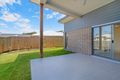 Property photo of 26 Ellabay Crescent Redland Bay QLD 4165
