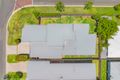 Property photo of 26 Ellabay Crescent Redland Bay QLD 4165