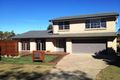 Property photo of 5 Annesley Avenue Bowral NSW 2576