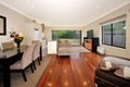 Property photo of 32B Richmount Street Cronulla NSW 2230