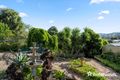 Property photo of 13 Warwick Road Wodonga VIC 3690