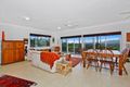 Property photo of 11 Cheswick Street Avoca Beach NSW 2251