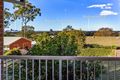 Property photo of 15/10-18 Cobai Drive Mudgeeraba QLD 4213