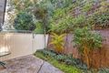 Property photo of 15/10-18 Cobai Drive Mudgeeraba QLD 4213