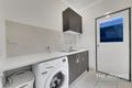 Property photo of 168 Hummingbird Boulevard Tarneit VIC 3029
