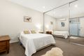 Property photo of 302/5 Union Street Brunswick VIC 3056