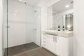 Property photo of 302/5 Union Street Brunswick VIC 3056