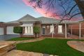 Property photo of 12 Mossgiel Court Hamlyn Heights VIC 3215
