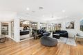 Property photo of 12 Mossgiel Court Hamlyn Heights VIC 3215