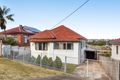 Property photo of 13 Dorman Street Cringila NSW 2502