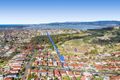 Property photo of 13 Dorman Street Cringila NSW 2502