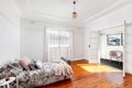 Property photo of 13 Dorman Street Cringila NSW 2502