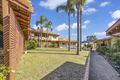 Property photo of 9/56 St Andrews Drive Yanchep WA 6035