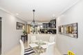 Property photo of 9/56 St Andrews Drive Yanchep WA 6035