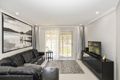 Property photo of 9/56 St Andrews Drive Yanchep WA 6035