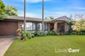 Property photo of 21 Tamarisk Crescent Cherrybrook NSW 2126