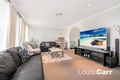 Property photo of 21 Tamarisk Crescent Cherrybrook NSW 2126