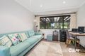 Property photo of 21 Tamarisk Crescent Cherrybrook NSW 2126
