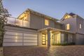 Property photo of 1B Elvire Street Watermans Bay WA 6020