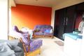 Property photo of 23 Osprey Close Slade Point QLD 4740