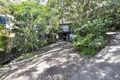 Property photo of 4 Thomas Street Tascott NSW 2250