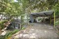 Property photo of 4 Thomas Street Tascott NSW 2250