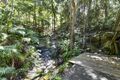 Property photo of 4 Thomas Street Tascott NSW 2250