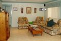 Property photo of 3 Reilly Street Thornton NSW 2322