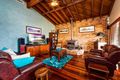 Property photo of 215 Piccadilly Street Riverstone NSW 2765