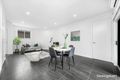 Property photo of 2/15 Richards Street Lalor VIC 3075