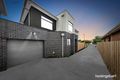 Property photo of 2/15 Richards Street Lalor VIC 3075