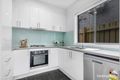 Property photo of 2/15 Richards Street Lalor VIC 3075