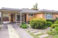 Property photo of 44 Sampson Road Mitchell Park SA 5043