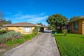 Property photo of 3/36 Gothic Road Bellevue Heights SA 5050
