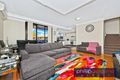 Property photo of 7/7-11 Kitchener Avenue Regents Park NSW 2143