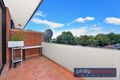 Property photo of 7/7-11 Kitchener Avenue Regents Park NSW 2143
